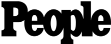 Alt Image