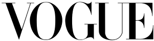 Alt Image