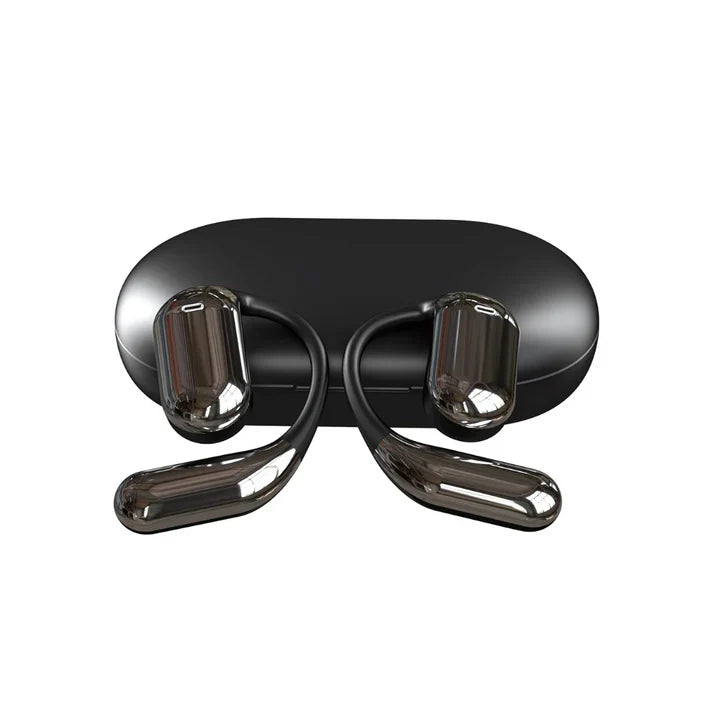 VerbaBuds AI Translator Earbuds