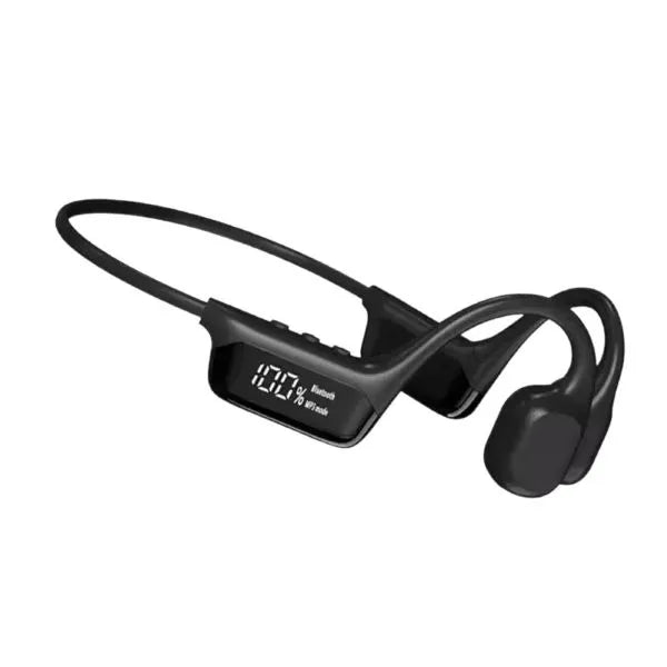 Hearo Bone Conduction Headphones