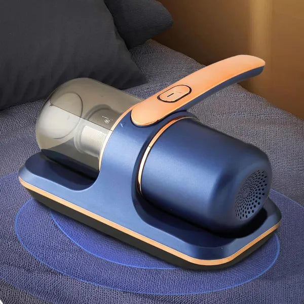 Bocavac Vacuum For Bed Bugs