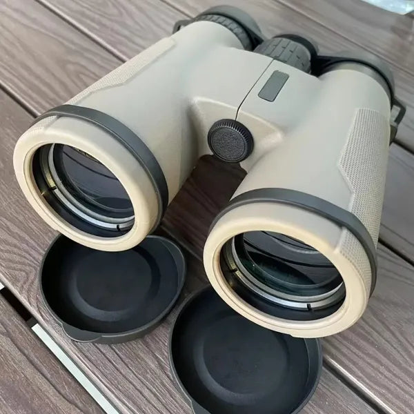 Hawkzoom Binoculars For Bird Watching