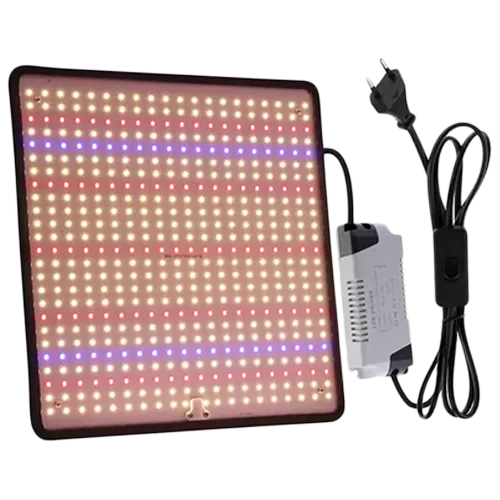 HanaLume Grow Lights For Indoor Plants