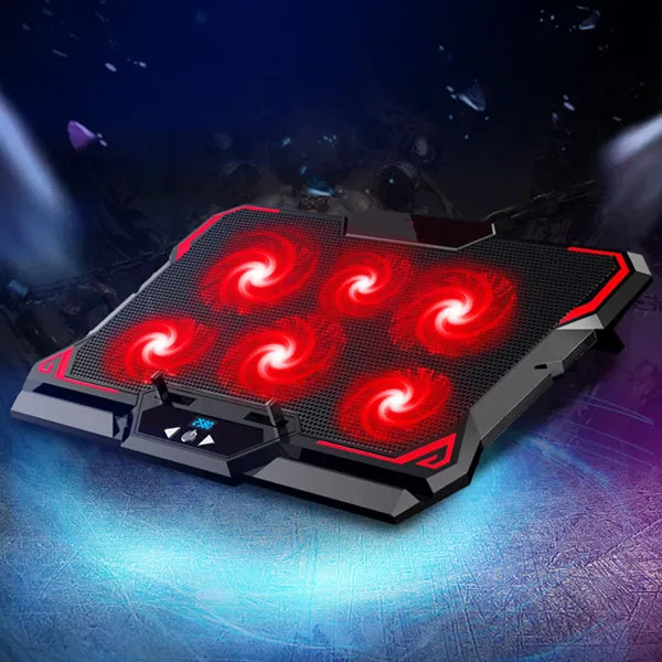 Frytian Laptop Cooling Pad