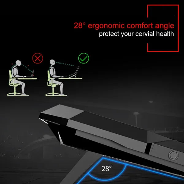 Frytian Laptop Cooling Pad