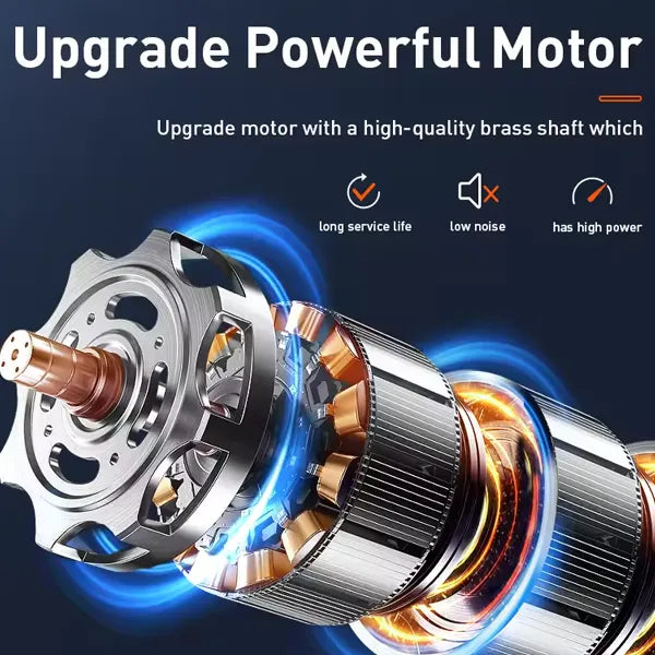 PediPaws Dog Nail Trimmer