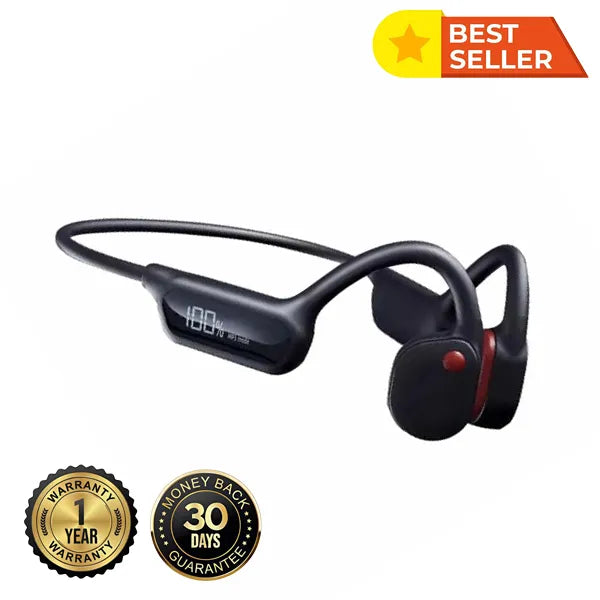 Karavia Bluetooth Earpiece