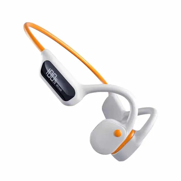 Karavia Bluetooth Earpiece
