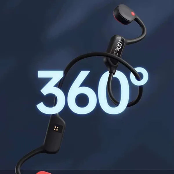 Karavia Bluetooth Earpiece