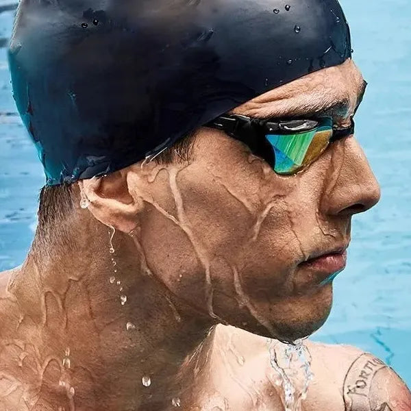 GogoWave Swimming Goggles - GG