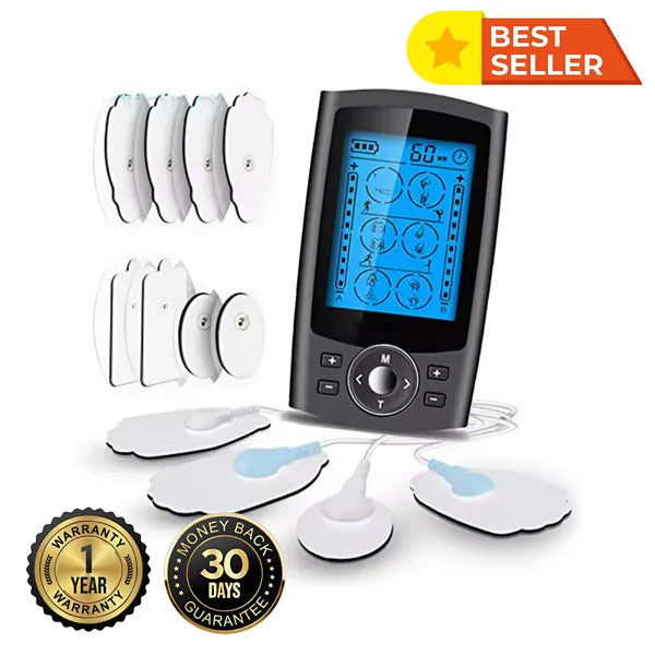 Melicobi TENS Machines