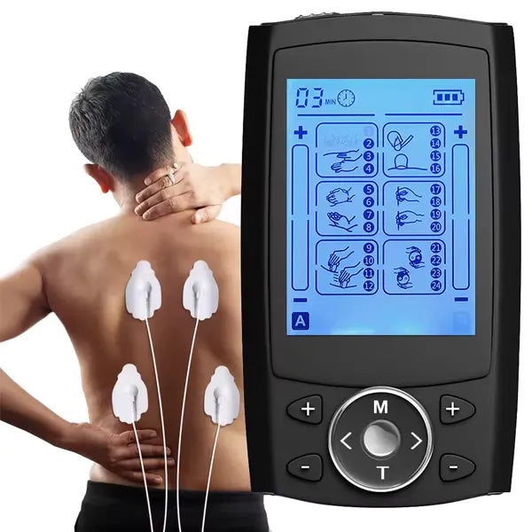 Melicobi TENS Machines