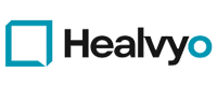 Healvyo