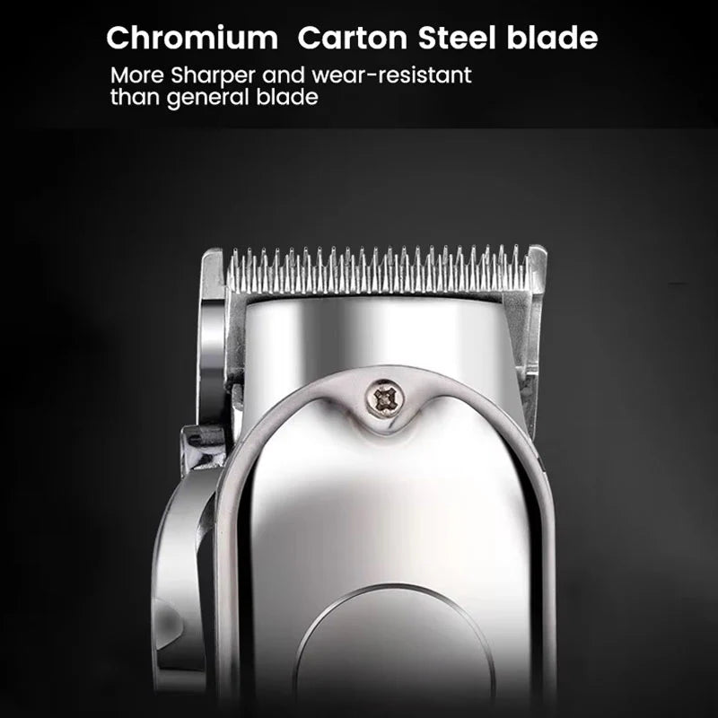 Pawniper Dog Clippers