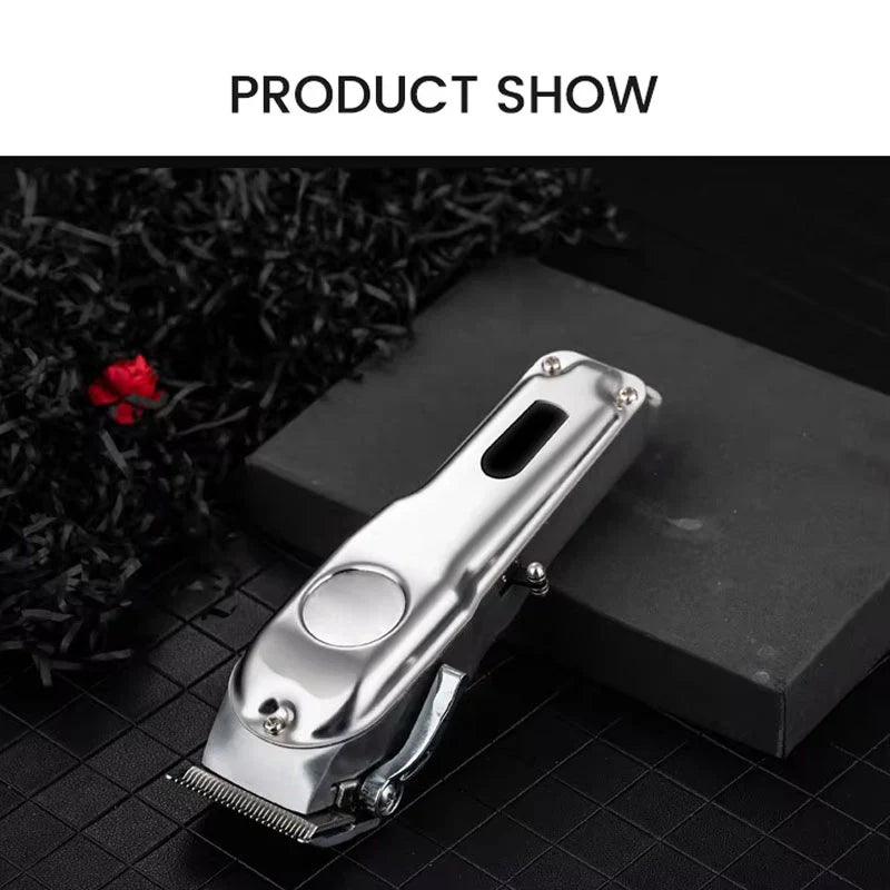 Pawniper Dog Clippers