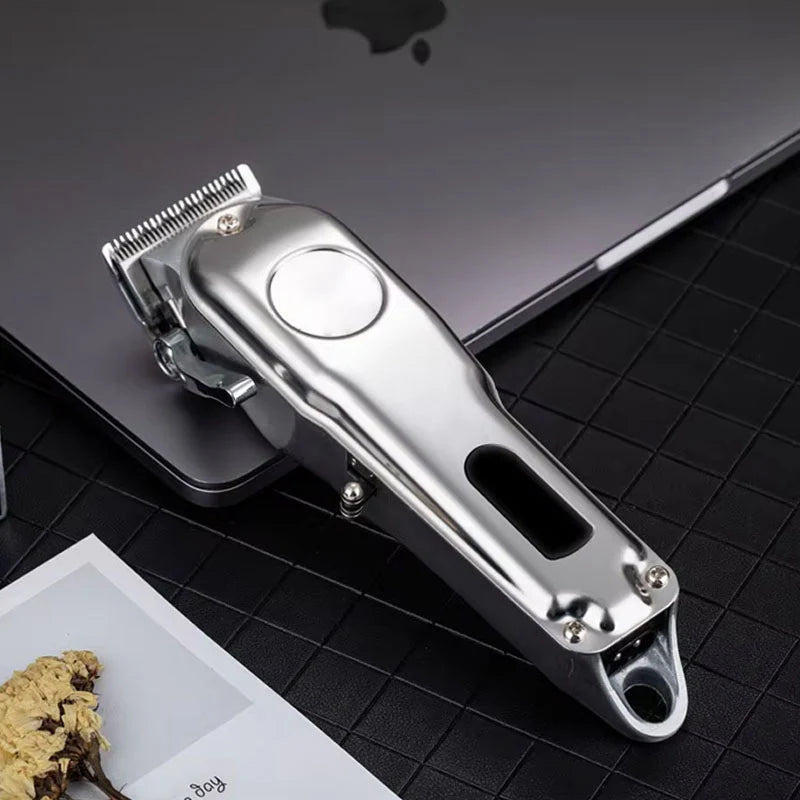 Pawniper Dog Clippers