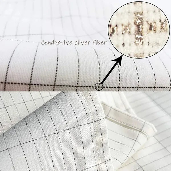 EcoRest Grounding Sheets