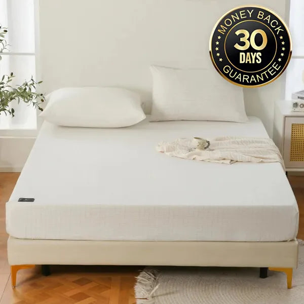 EcoRest Grounding Sheets