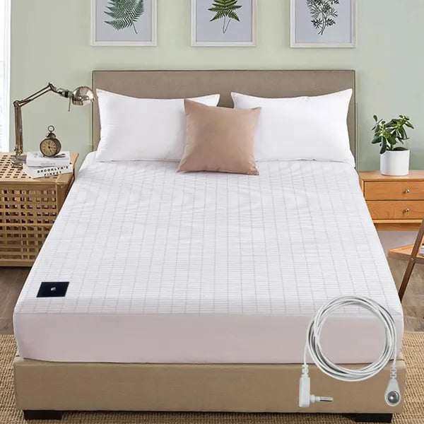 EcoRest Grounding Sheets