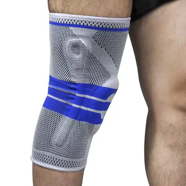 KikiBio Knee Support For Walking