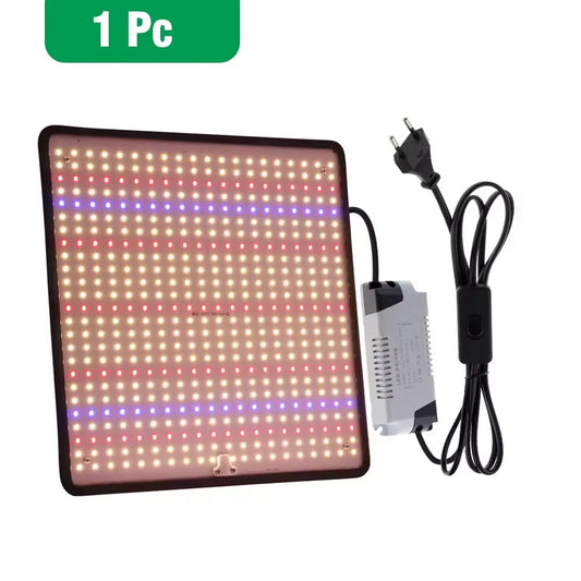 HanaLume Grow Lights For Indoor Plants