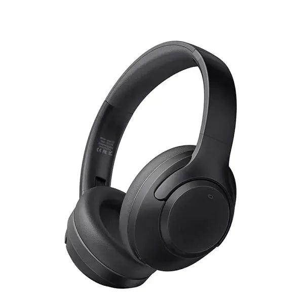 UniDamy Noise Cancelling Headphones
