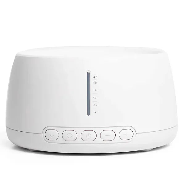 AMakvia White Noise Machine for Adults