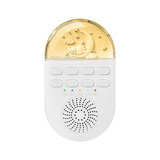ToriBaby White Noise Machine